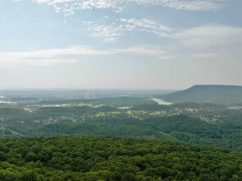 932 Cumberland Rd, Chattanooga, TN 37419