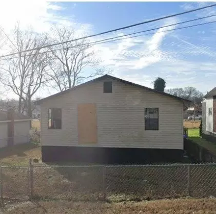 19 Garden St, Nashville, TN 37210