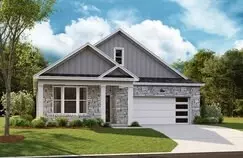 5317 Synergy Way, Gallatin, TN 37066