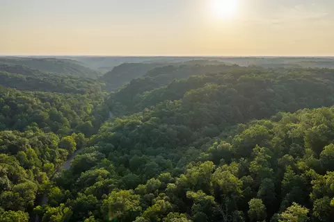 4074 Little Marrowbone Rd, Joelton, TN 37080