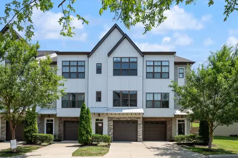 171 Stonecrest Dr, Nashville, TN 37209