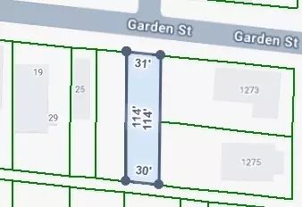 29 Garden St, Nashville, TN 37210