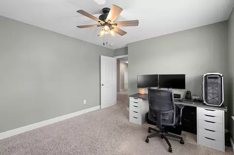 Other - 2220 Goodwin Ln, Murfreesboro, TN 37128 photo 9 of 14