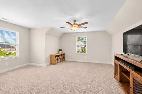 Other - 2220 Goodwin Ln, Murfreesboro, TN 37128 photo 11 of 14