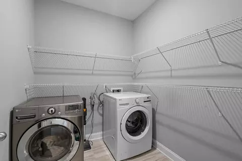 Other - 2220 Goodwin Ln, Murfreesboro, TN 37128 photo 6 of 14