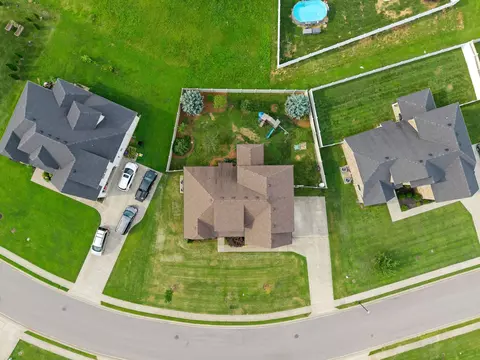 View/Area - 2220 Goodwin Ln, Murfreesboro, TN 37128 photo 10 of 10