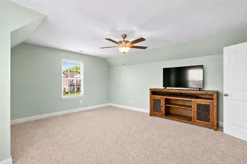 Bedroom - 2220 Goodwin Ln, Murfreesboro, TN 37128 photo 10 of 13
