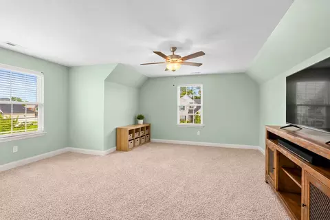 Bedroom - 2220 Goodwin Ln, Murfreesboro, TN 37128 photo 9 of 13
