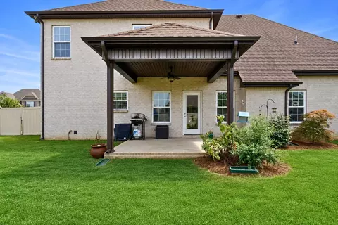 Other - 2220 Goodwin Ln, Murfreesboro, TN 37128 photo 13 of 14