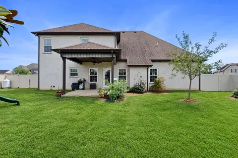 Other - 2220 Goodwin Ln, Murfreesboro, TN 37128 photo 12 of 14