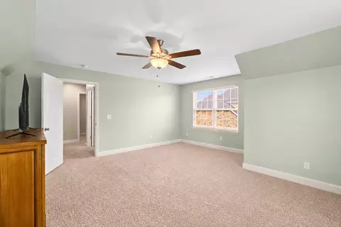 Bedroom - 2220 Goodwin Ln, Murfreesboro, TN 37128 photo 12 of 13
