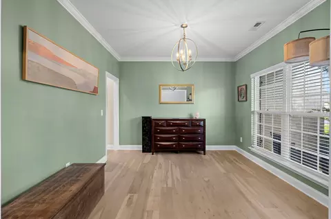 Other - 2220 Goodwin Ln, Murfreesboro, TN 37128 photo 7 of 14