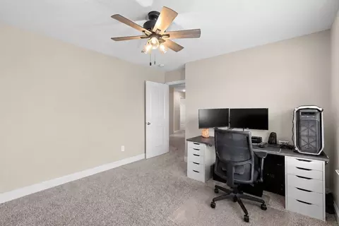 Other - 2220 Goodwin Ln, Murfreesboro, TN 37128 photo 10 of 14