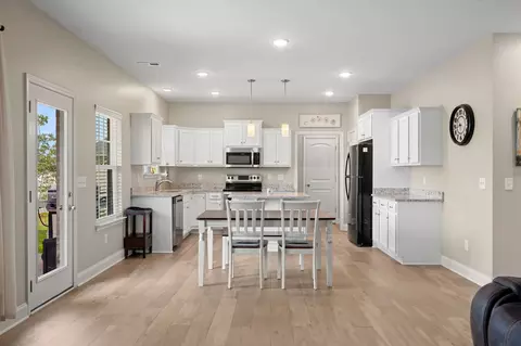 Other - 2220 Goodwin Ln, Murfreesboro, TN 37128 photo 4 of 14