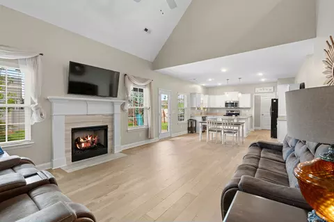 Other - 2220 Goodwin Ln, Murfreesboro, TN 37128 photo 2 of 14