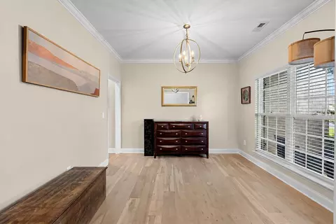 Other - 2220 Goodwin Ln, Murfreesboro, TN 37128 photo 8 of 14