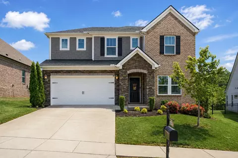 531 Fall Creek Cir, Goodlettsville, TN 37072