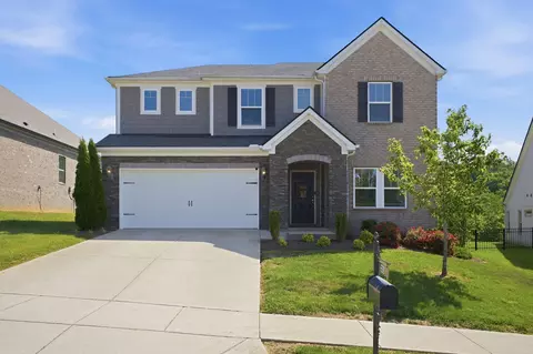 531 Fall Creek Cir, Goodlettsville, TN 37072