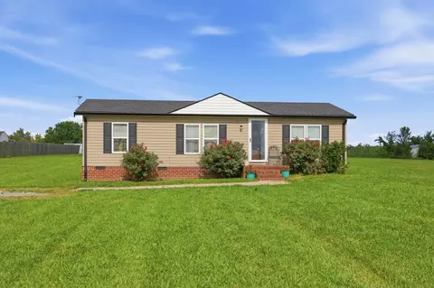 503 Cook Rd, Portland, TN 37148