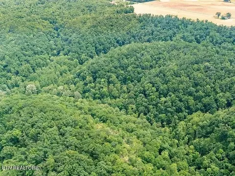 0 K Parker Rd, Woodbury, TN 37190