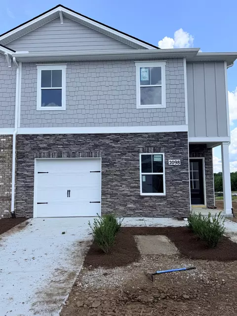 2098 Widgeon Pt, Lebanon, TN 37090