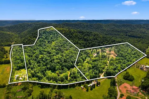 5056 Claiborne Ln, Hartsville, TN 37074