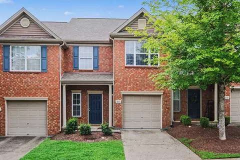 8712 Ambonnay Dr, Brentwood, TN 37027