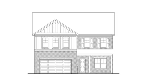 232 Hampshire Way, White House, TN 37188