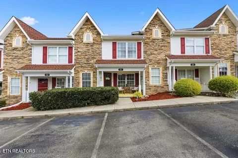 523 Orchard Valley Way UNIT 432, Sevierville, TN 37862