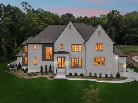 9492 Grand Haven Dr, Brentwood, TN 37027