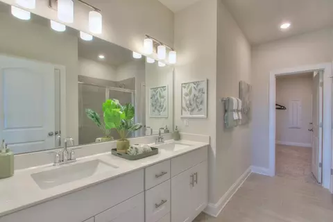 1784 Flora Grv, Hermitage, TN 37076 photo 4