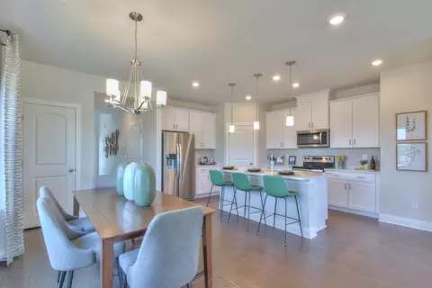 1784 Flora Grv, Hermitage, TN 37076 photo 10