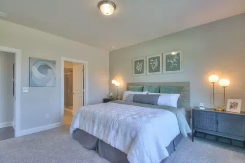 1784 Flora Grv, Hermitage, TN 37076 photo 8