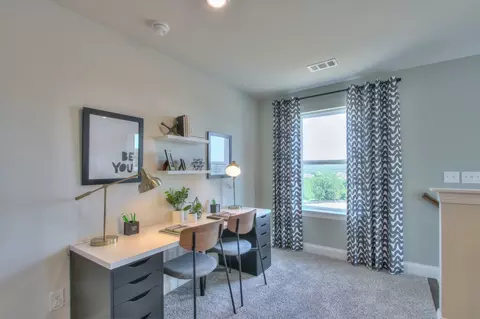 1784 Flora Grv, Hermitage, TN 37076 photo 7