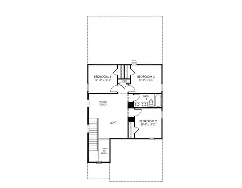 1784 Flora Grv, Hermitage, TN 37076 photo 13
