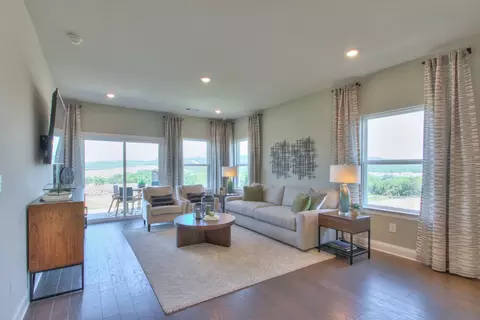 1784 Flora Grv, Hermitage, TN 37076 photo 11