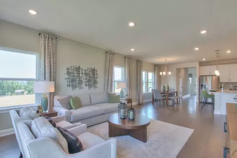 1784 Flora Grv, Hermitage, TN 37076 photo 2