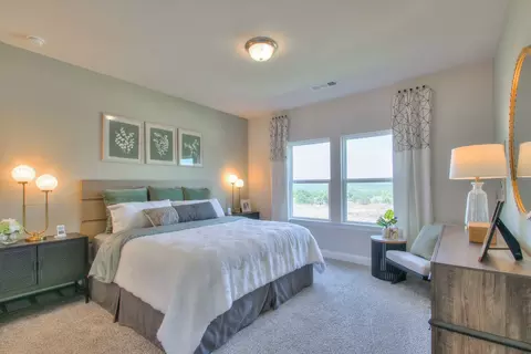 1784 Flora Grv, Hermitage, TN 37076 photo 3