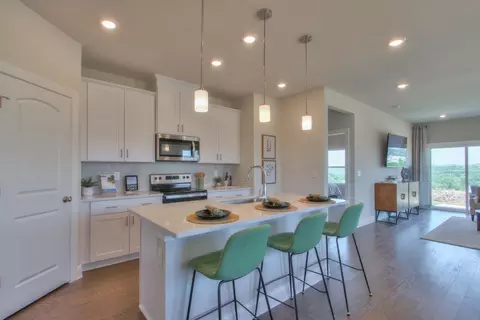 1784 Flora Grv, Hermitage, TN 37076 photo 9