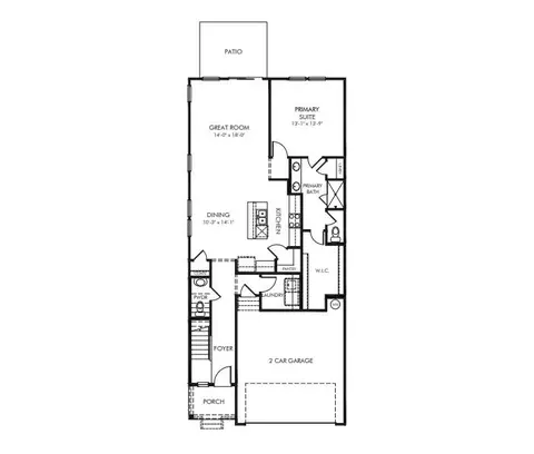 1784 Flora Grv, Hermitage, TN 37076 photo 12
