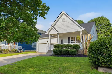 1026 Dunrobin Dr, Franklin, TN 37067