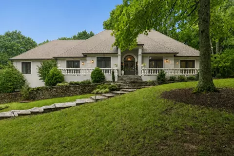 1436 Beddington Park, Nashville, TN 37215