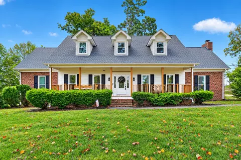 640 Denning Ford Rd, Portland, TN 37148
