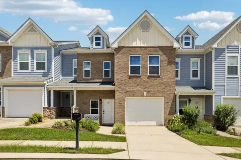 2217 Drone Way, Columbia, TN 38401