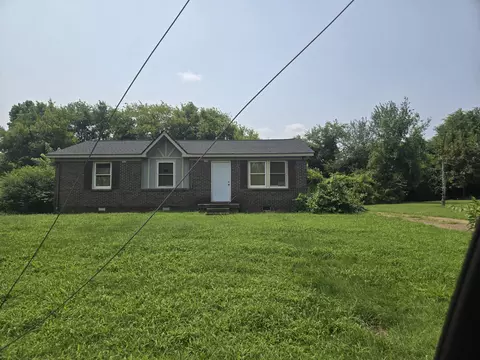 3180 Gwynnwood Dr, Nashville, TN 37207