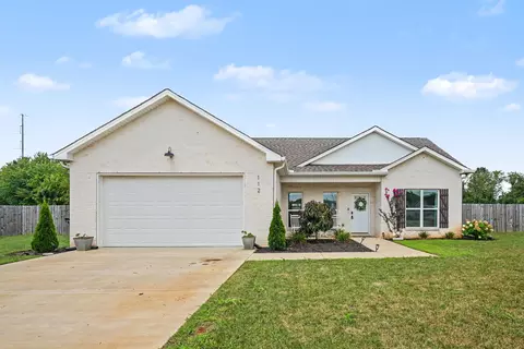 112 Burley Way, Portland, TN 37148