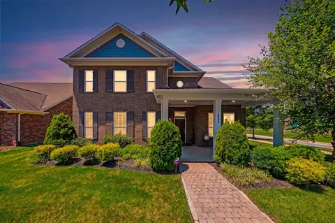 1551 Drakes Creek Rd, Hendersonville, TN 37075