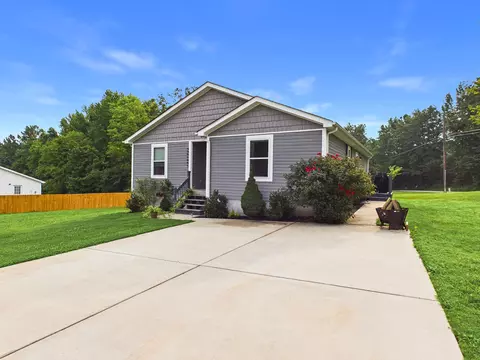 219 County Road 439, Athens, TN 37303