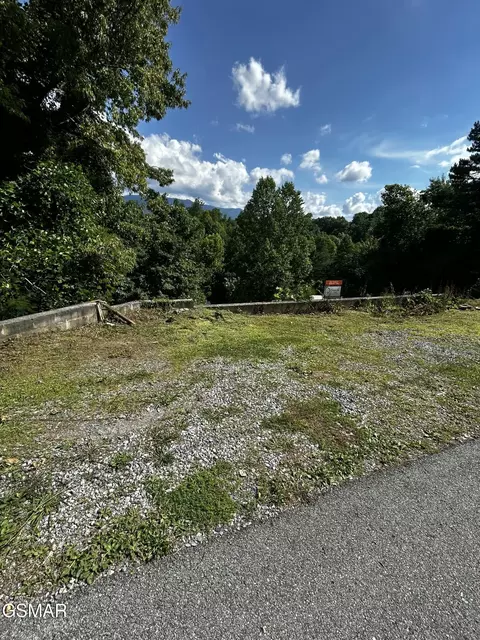 545 Johnson Ln, Gatlinburg, TN 37738