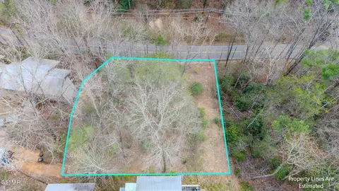 0 Proffitt Rd, Gatlinburg, TN 37738